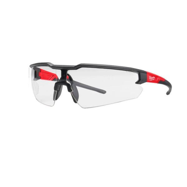 Ochelari de protecție Milwaukee (4932478909) Ochelari de protecție Milwaukee (4932478909)