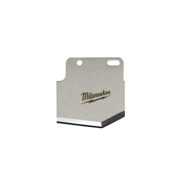 Lamă dispozitiv tăiat plastic Milwaukee 4932479408 Lamă dispozitiv tăiat plastic Milwaukee 4932479408