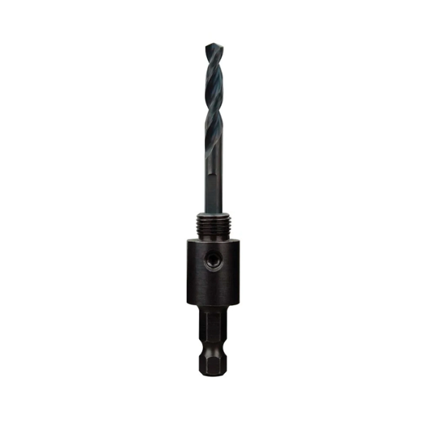 Adaptor pentru carote MILWAUKEE (4932479465) Adaptor pentru carote MILWAUKEE (4932479465)