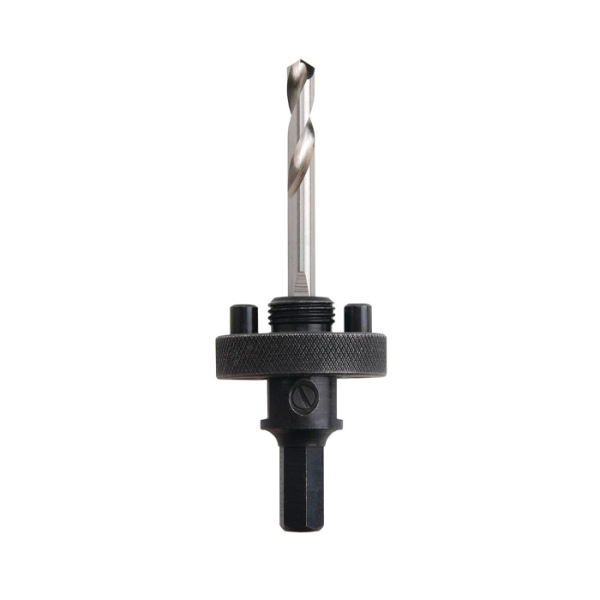 Adaptor pentru carote MILWAUKEE (4932479466) Adaptor pentru carote MILWAUKEE (4932479466)