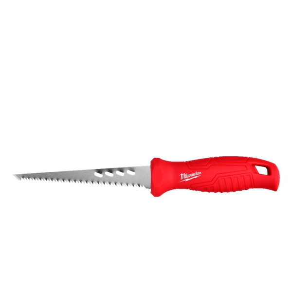 Fierăstrau pentru gips-carton Milwaukee (4932479783) Fierăstrau pentru gips-carton Milwaukee (4932479783)