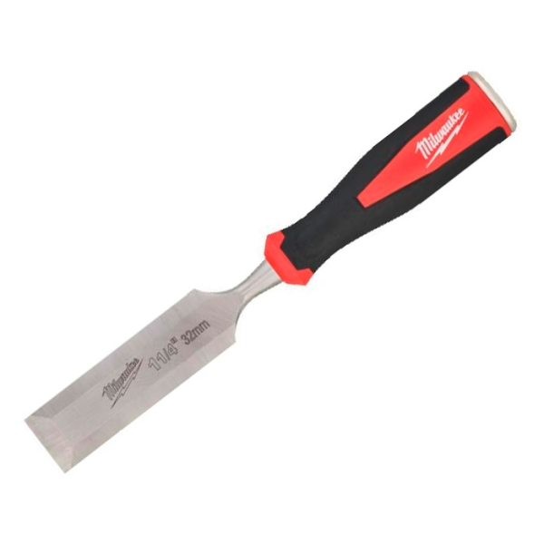 Daltă pentru lemn Milwaukee 1 1/4", 32 мм 4932479896