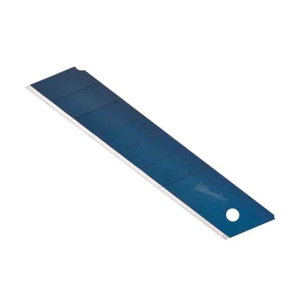 Lame de cuțit segmentate Milwaukee (4932480106) Lame de cuțit segmentate Milwaukee (4932480106)