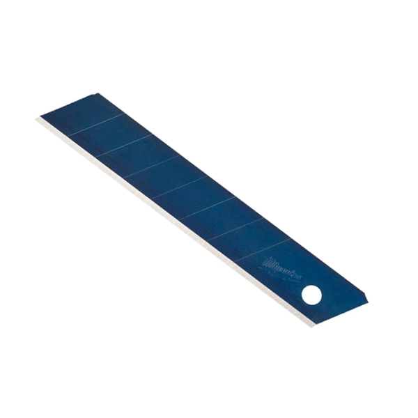Lame de cuțit segmentate Milwaukee (4932480107) Lame de cuțit segmentate Milwaukee (4932480107)