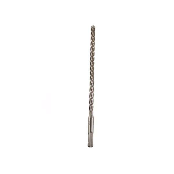 Бур MX4 10x365 мм, SDS-plus Milwaukee (4932492021)