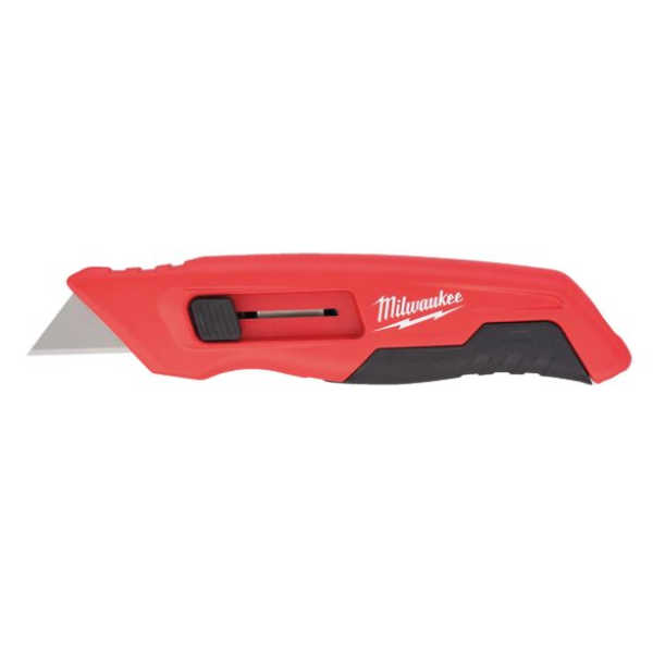 Выдвижной нож MILWAUKEE 4932492378