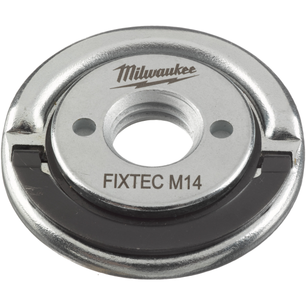 Гайка FIXTEC M14 Milwaukee 4932498607