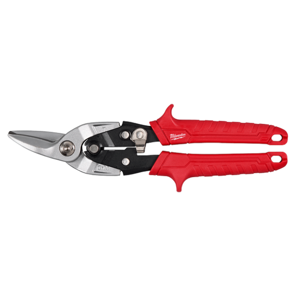 Foarfecă pentru tablă Milwaukee Heavy Duty (4932499011) Foarfecă pentru tablă Milwaukee Heavy Duty (4932499011)