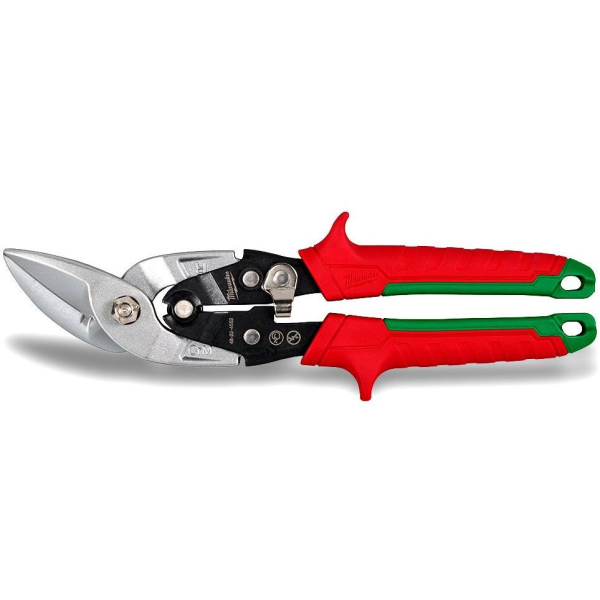 Foarfece pu metal MILWAUKEE 4932499016 Foarfece pu metal MILWAUKEE 4932499016
