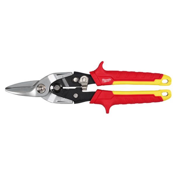 Foarfecă pentru tablă Milwaukee 4932499018 Foarfecă pentru tablă Milwaukee 4932499018