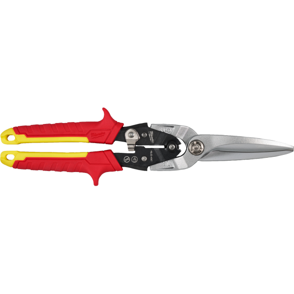 Foarfece pu metal MILWAUKEE 4932499021 Foarfece pu metal MILWAUKEE 4932499021