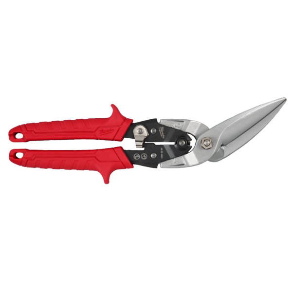 Foarfece pu metal MILWAUKEE 4932499022 Foarfece pu metal MILWAUKEE 4932499022