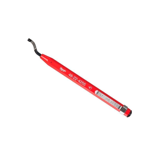 Нож для снятия заусенцев Milwaukee (4932500668) Нож для снятия заусенцев Milwaukee (4932500668)