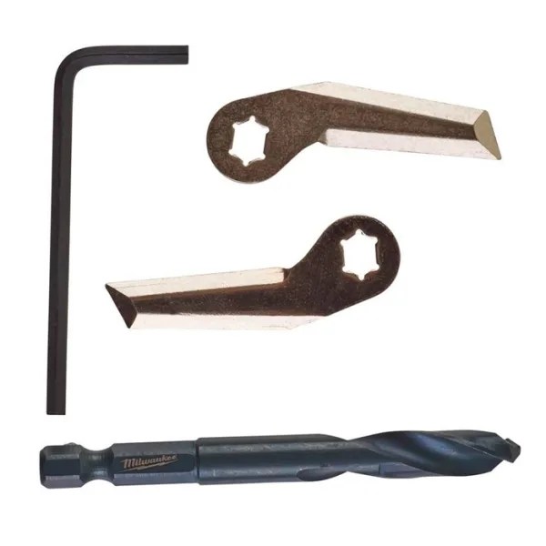 Lame de schimb Milwaukee (49560290) Lame de schimb Milwaukee (49560290)