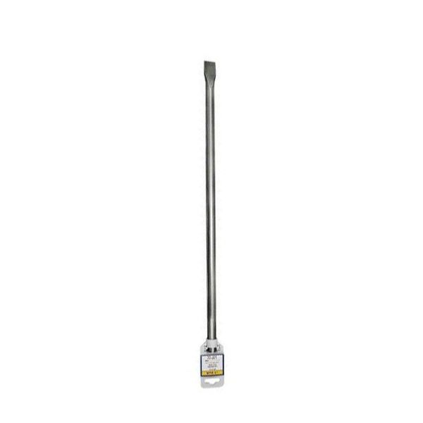 Daltă plată SDS-MAX 600 mm S&R Daltă plată SDS-MAX 600 mm S&R