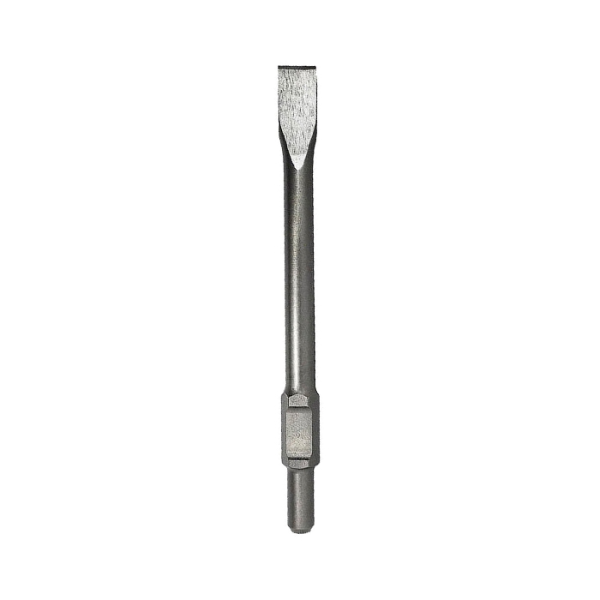Daltă plată Milwaukee K-Hex 28 mm (4932459775) Daltă plată Milwaukee K-Hex 28 mm (4932459775)
