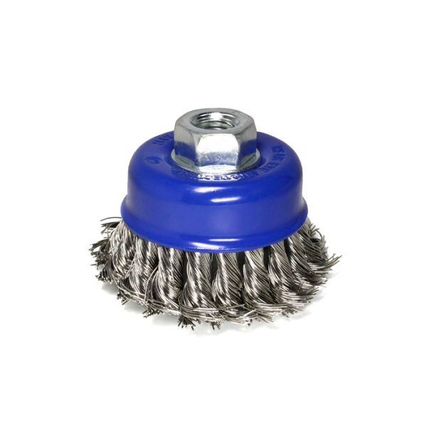 Perie de curățare(cupă) S&R (136256075) Perie de curățare(cupă) S&R (136256075)