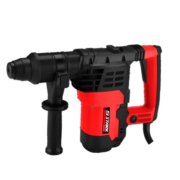 Перфоратор Stark RH-1600 (140051600) Перфоратор Stark RH-1600 (140051600)