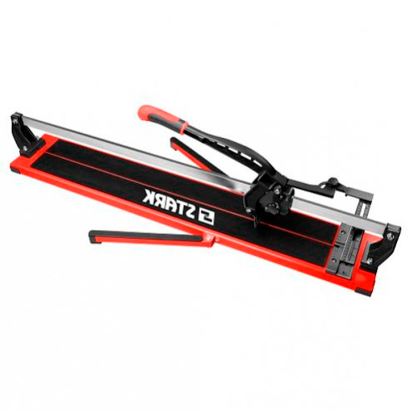 Tăietor de placi Stark MTC-1000 Profi (180500100) Tăietor de placi Stark MTC-1000 Profi (180500100)
