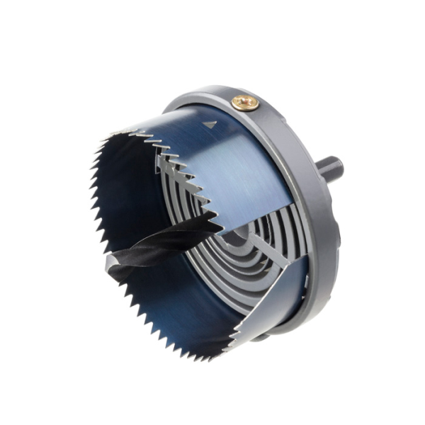 Carota pentru lemn Wolfcraft (2157000) Carota pentru lemn Wolfcraft (2157000)