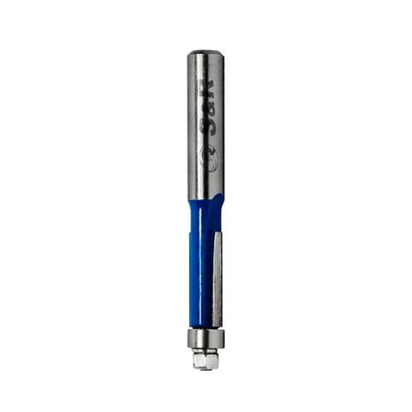 Freză pentru muchii drepte S&R (216903080) Freză pentru muchii drepte S&R (216903080)