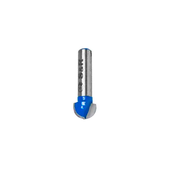 Freză pentru lemn profilată S&R (216909127) Freză pentru lemn profilată S&R (216909127)