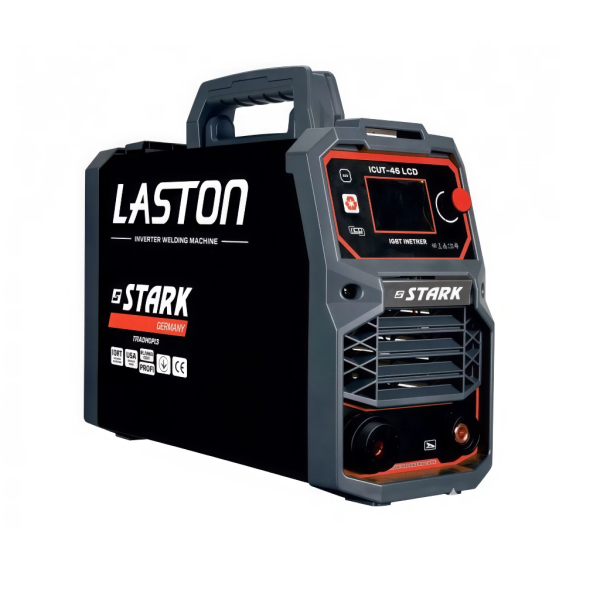 Plasmatronul STARK ICUT-45 LCD Plasmatronul STARK ICUT-45 LCD