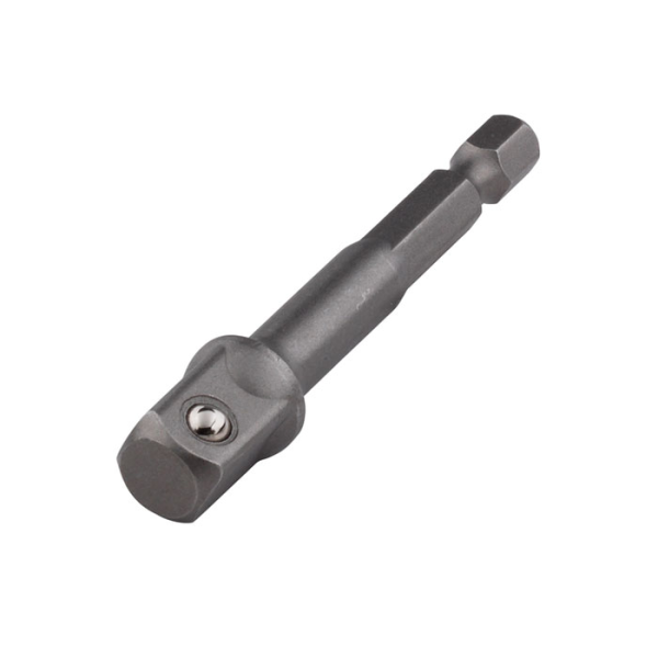 Adaptor Wolfcraft 1/4" HEX to 3/8" (2415000) Adaptor Wolfcraft 1/4" HEX to 3/8" (2415000)