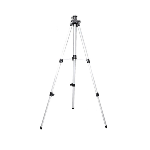 Stativ pentru nivele laser Stark (290050014) Stativ pentru nivele laser Stark (290050014)