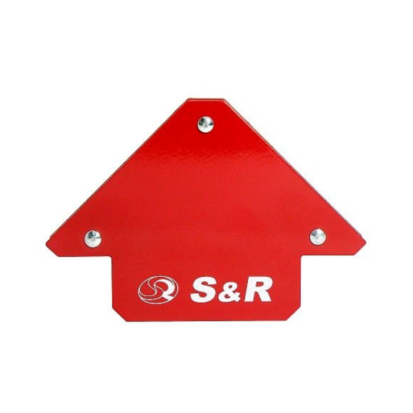 Магнитный держатель S&R (290101075) Магнитный держатель S&R (290101075)