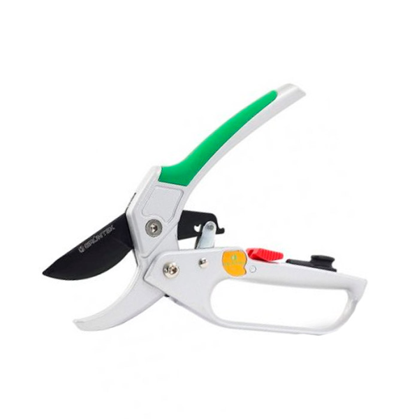 Foarfece de grădină GRUNTEK Kondor 200mm (295200200) Foarfece de grădină GRUNTEK Kondor 200mm (295200200)