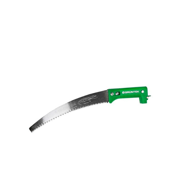 Ferastrau de gradina GRUNTEK Kaiman 330 mm (295205056)