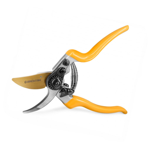 Foarfece de grădină GRUNTEK Z-25 215mm (295215025) Foarfece de grădină GRUNTEK Z-25 215mm (295215025)