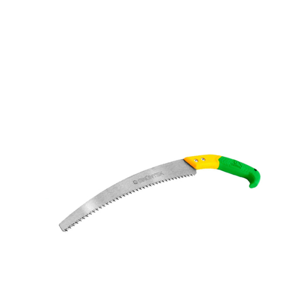 Ferastrau de gradina GRUNTEK Orca 330 mm (295390350)