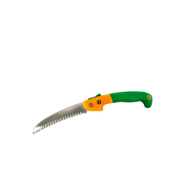Ferastrau de gradina GRUNTEK Hai 180mm (295500180)