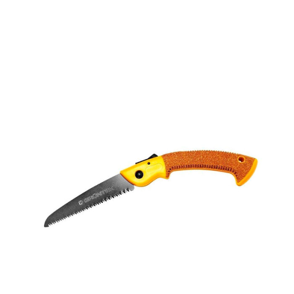 Ferastrau de gradina GRUNTEK Zander 180 mm (295501181)
