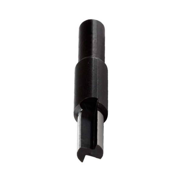 Freză pentru caneluri drepte WolfCraft (3237000)