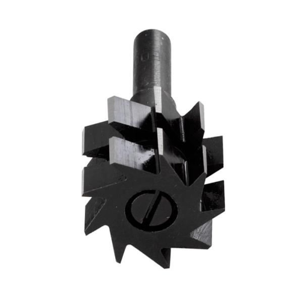 Freză lambă WS Wolfcraft (3259000) Freză lambă WS Wolfcraft (3259000)