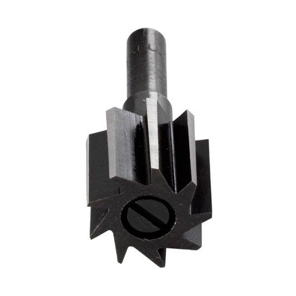 Freză pentru canale WS Wolfcraft (3260000) Freză pentru canale WS Wolfcraft (3260000)
