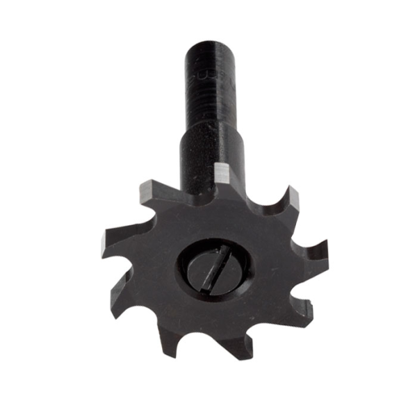 Freză disc pentru realizarea de nuturi WS Wolfcraft (3261000) Freză disc pentru realizarea de nuturi WS Wolfcraft (3261000)