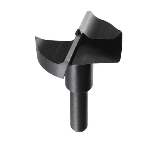 Burghiu Forstner Wolfcraft (3306000) Burghiu Forstner Wolfcraft (3306000)