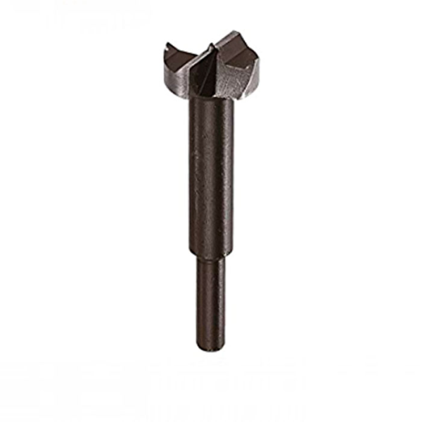Сверло Форстнера Wolfcraft (3362000) Сверло Форстнера Wolfcraft (3362000)