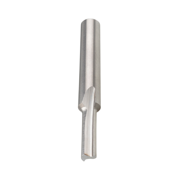 Freză pentru caneluri drepte WolfCraft (3902000) Freză pentru caneluri drepte WolfCraft (3902000)