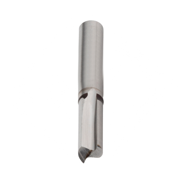 Freză pentru caneluri drepte WolfCraft (3903000) Freză pentru caneluri drepte WolfCraft (3903000)