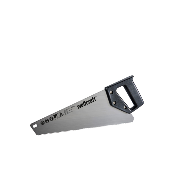 Fierăstrau Wolfcraft (4024000) 350mm Fierăstrau Wolfcraft (4024000) 350mm