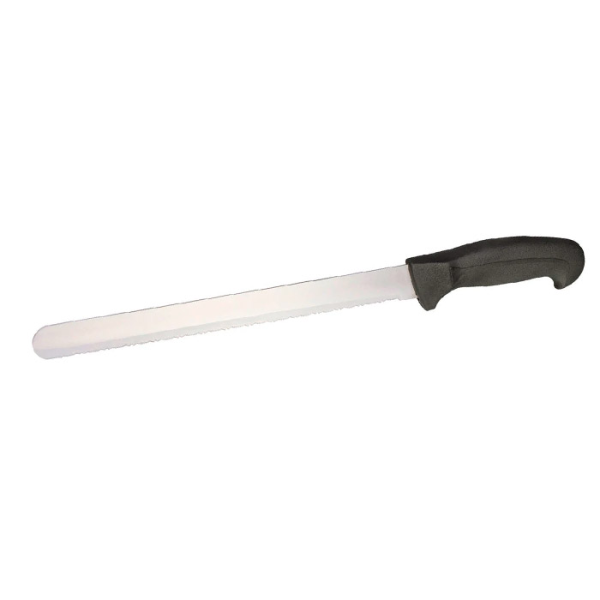 Cuțit profesional pentru materiale izolante Wolfcraft (4147000) Cuțit profesional pentru materiale izolante Wolfcraft (4147000)