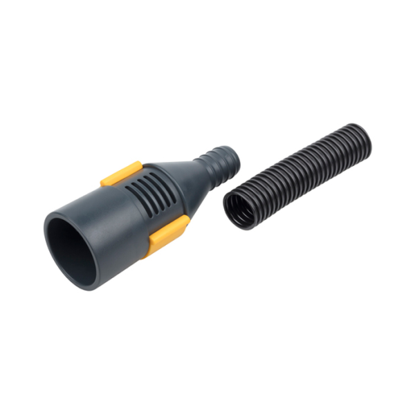 Adaptor de aspirare WolfСraft (4682000)