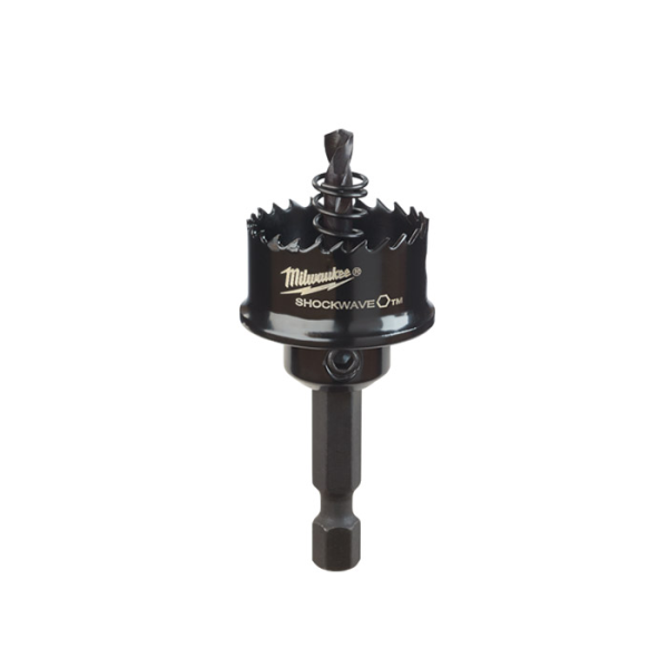 Carota Bi-Metal Milwaukee (49569820) Carota Bi-Metal Milwaukee (49569820)