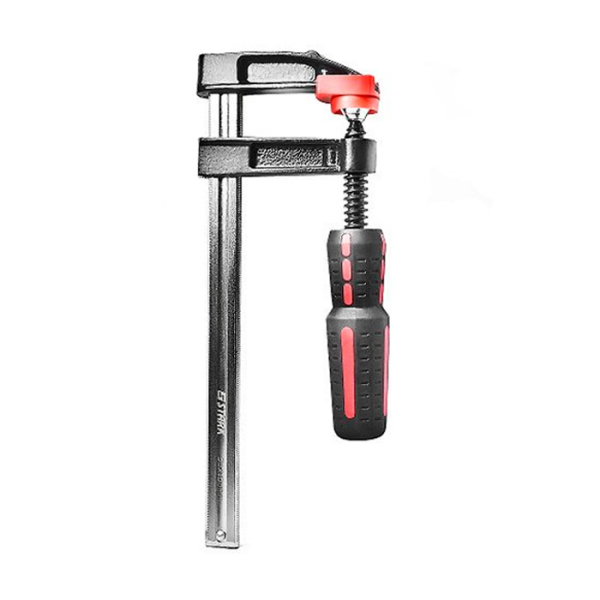 Menghina Stark F-80x500 Menghina Stark F-80x500
