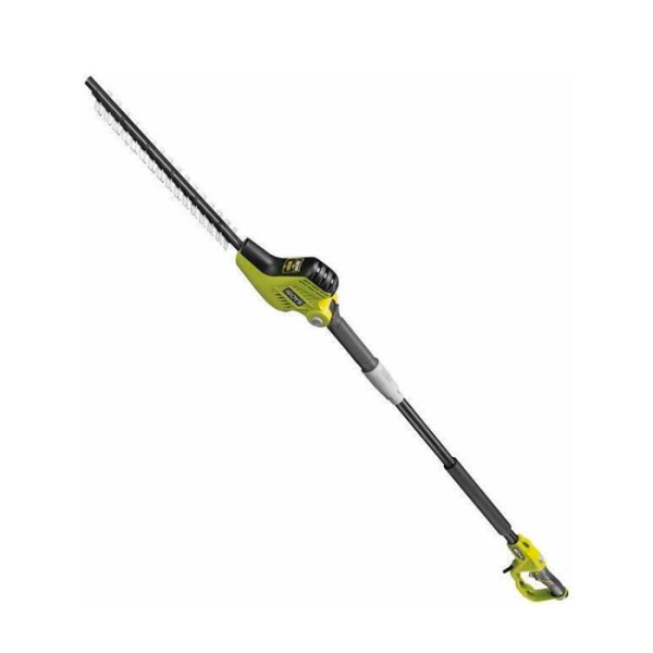 Mașină (Foarfece) de tuns gard viu Ryobi RPT4545E Mașină (Foarfece) de tuns gard viu Ryobi RPT4545E